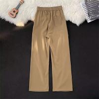 cms/erpbt/backend/web/uploads/erp/collection/images/Men Clothes/XINBAIHUI/EN0227849/img_b/EN0227849_img_b_2